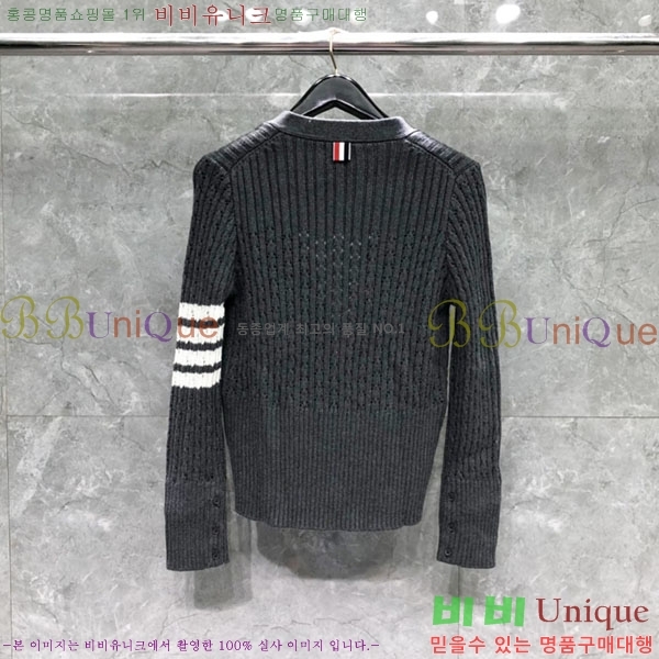 ���� ����� ������ ����� T992260-2