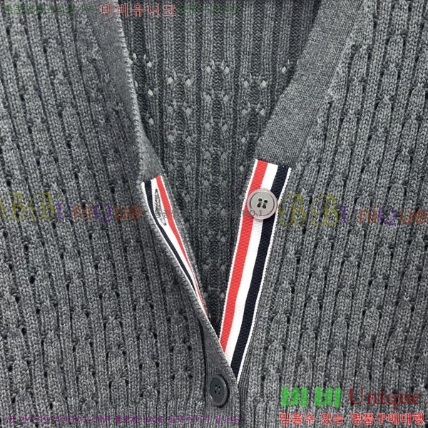���� ����� ������ ����� T992260-2