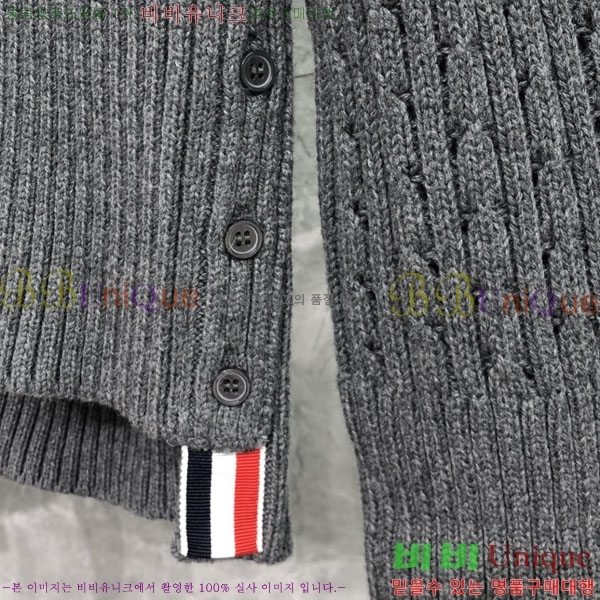���� ����� ������ ����� T992260-2