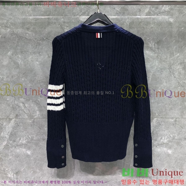 ���� ����� ������ ����� T992260