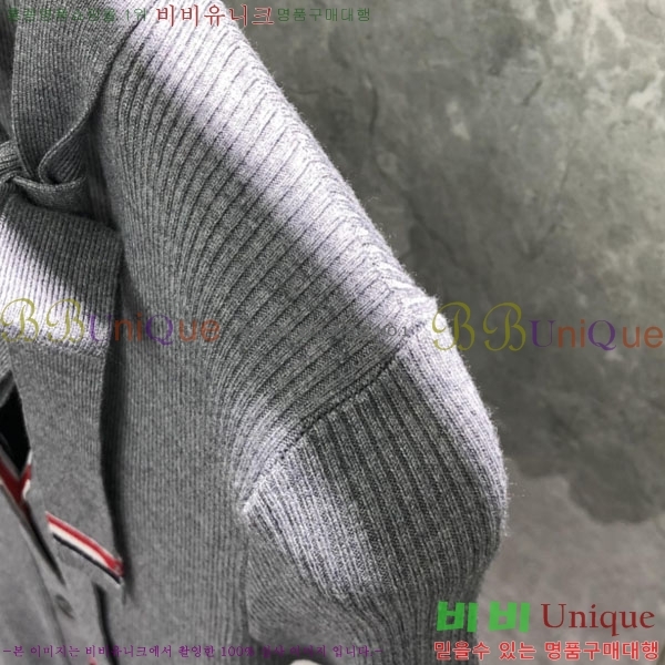 ���� ����� ������ ����� T9918806-1