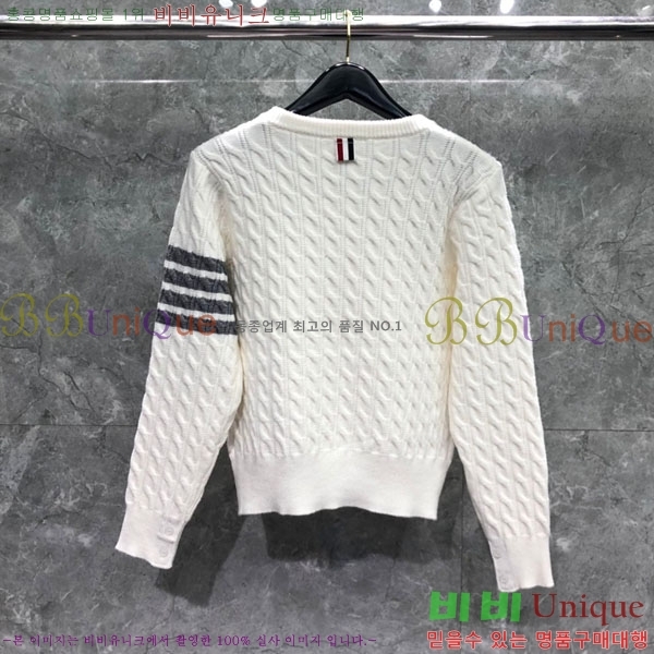 ���� ����� ������ TB837766