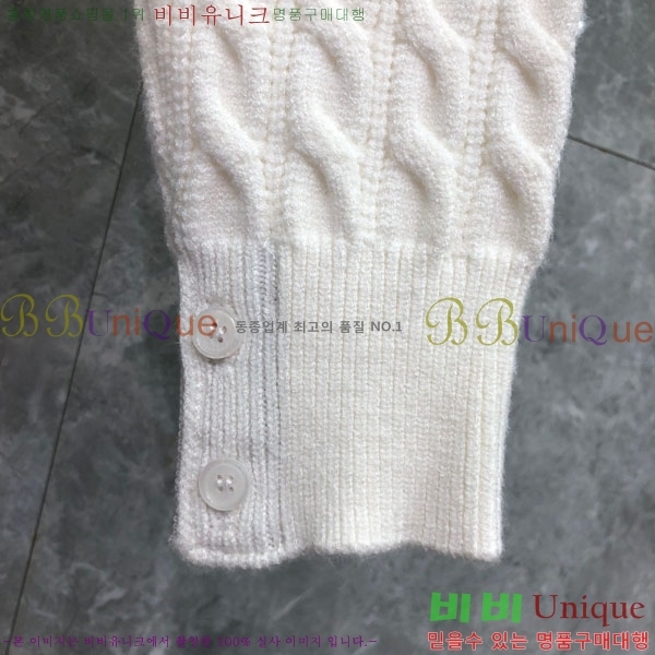 ���� ����� ������ TB837766