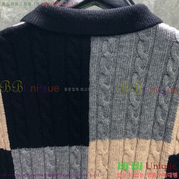 ���� ����� ������ ����� TB837755