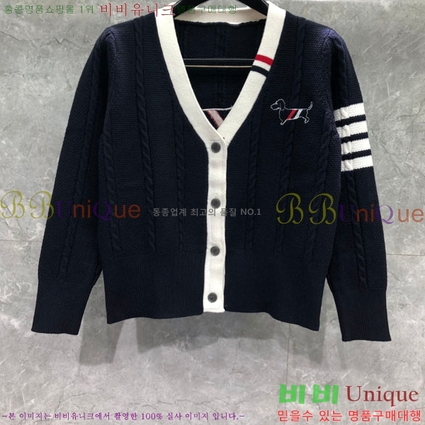 ���� ����� ������ ����� TB837704