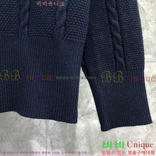 ���� ����� ������ ����� TB837704