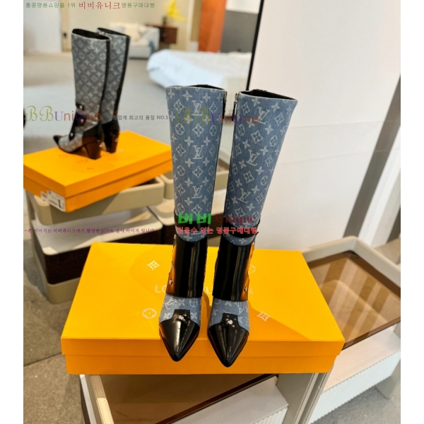 ���� ����*�� ���� ���� 56L2511241-2 �� 7.5cm