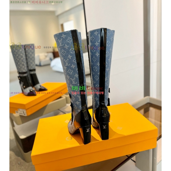 ���� ����*�� ���� ���� 56L2511241-2 �� 7.5cm