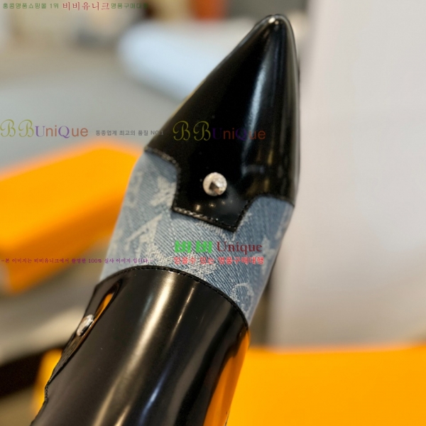 ���� ����*�� ���� ���� 56L2511241-2 �� 7.5cm