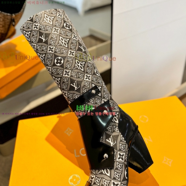 ���� ����*�� ���� ���� 56L2511241-3 �� 7.5cm