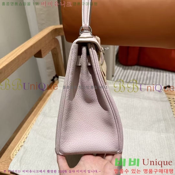 #�����޽� �̸��� ���� 28/25������ H635479-4000