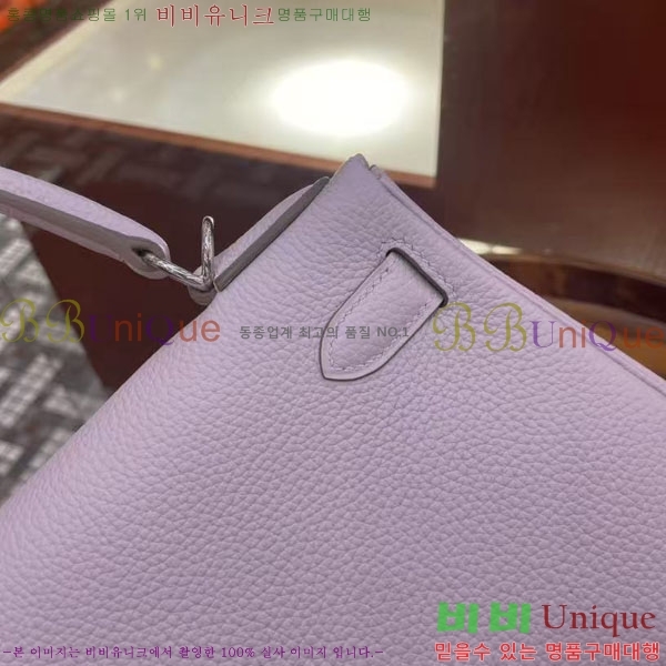 #�����޽� �̸��� ������� 28/25 H635479-5000