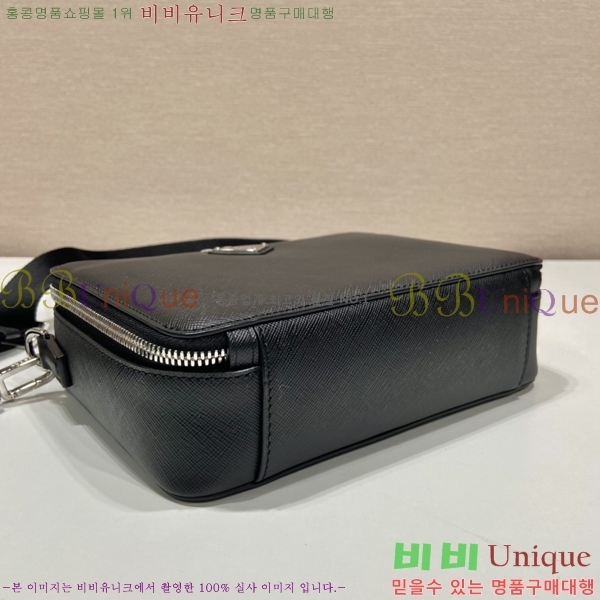 #����� ���ǾƳ� ���� ����� 2VH069-106