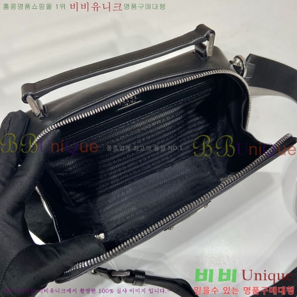 #����� ���ǾƳ� ���� ����� 2VH069-106