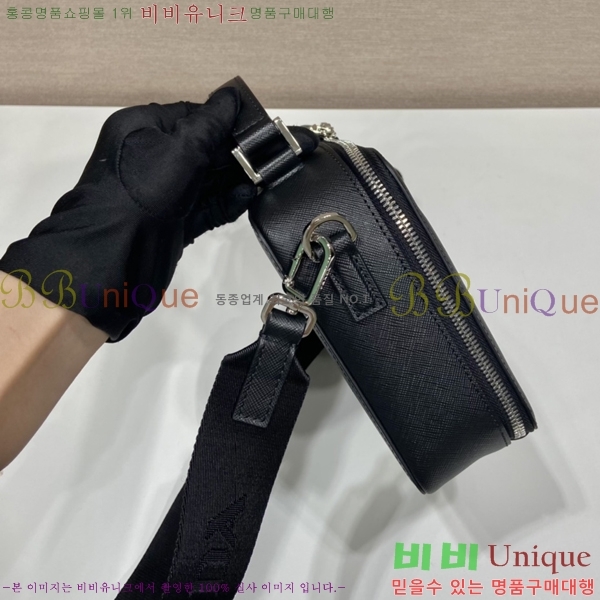 #����� ���ǾƳ� ���� ����� 2VH069-106