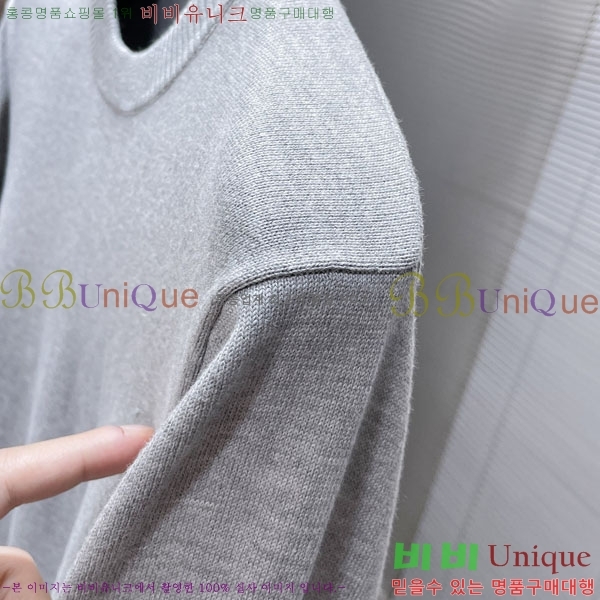 ���� ����� ������ TB987493