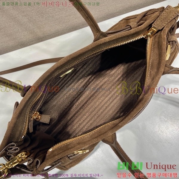 #����� �̵�� ���� �ڵ�� Ʈ����ƾ 1BA426-200