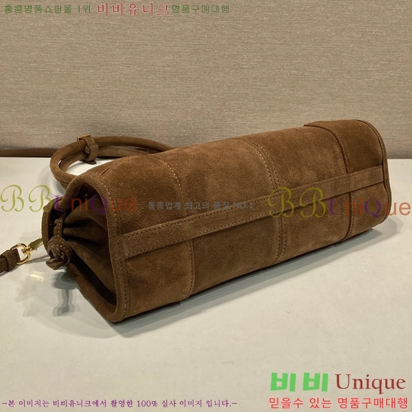 #����� �̵�� ���� �ڵ�� Ʈ����ƾ 1BA426-200