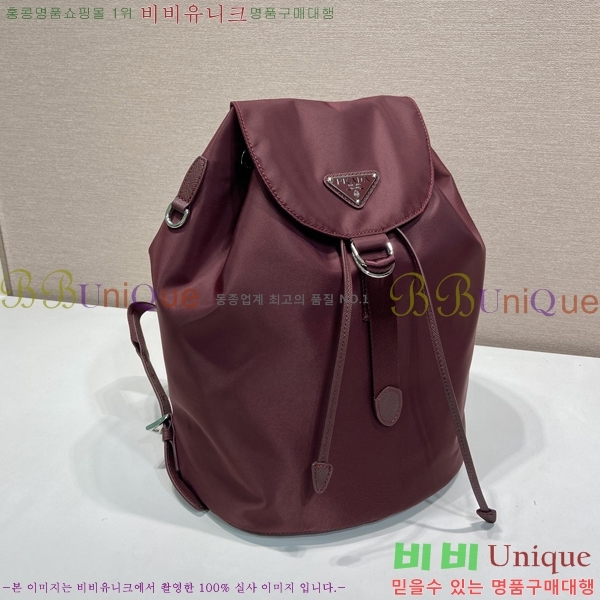 #����� �ΰ� �ö�ũ ��ν�Ʈ�� ���� 1BZ197-101