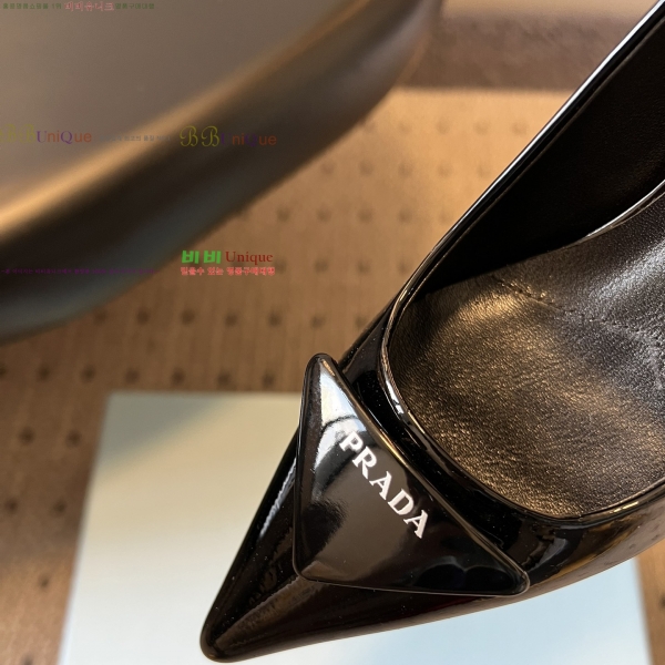 ����� Ŭ���� ������ 35PR2512312-6 �� 6cm