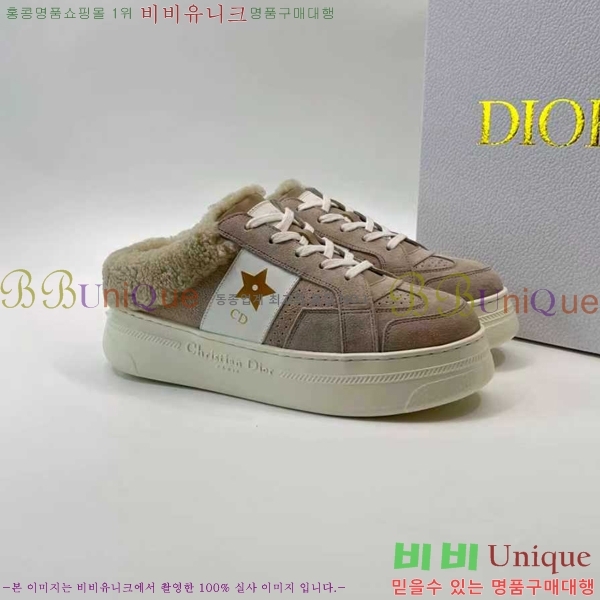 ���� ��� �� ����Ŀ�� 36P72566750-2
