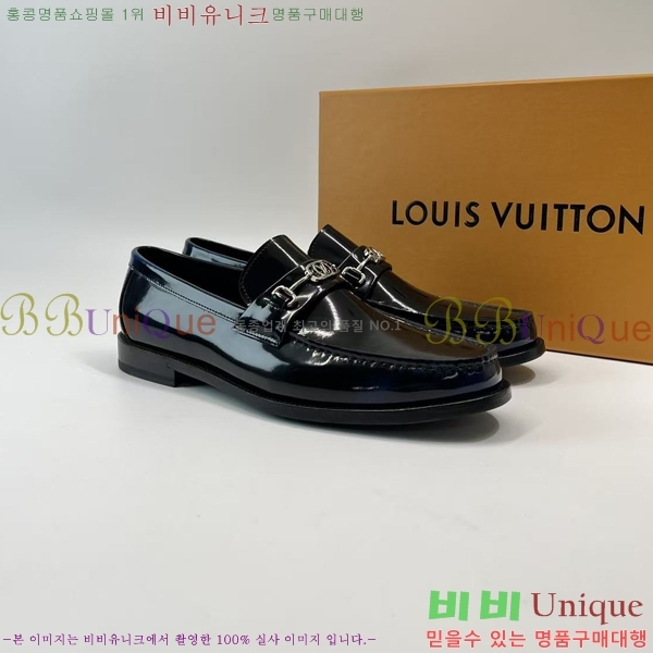 ���� ���̺��� ���� LV81122-25