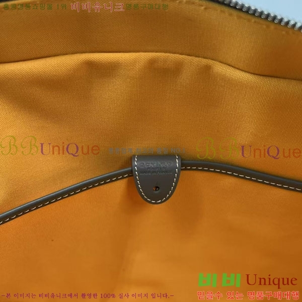 #���ߵ� �Ϲٻ�� MM ���� ���� G1655917-108