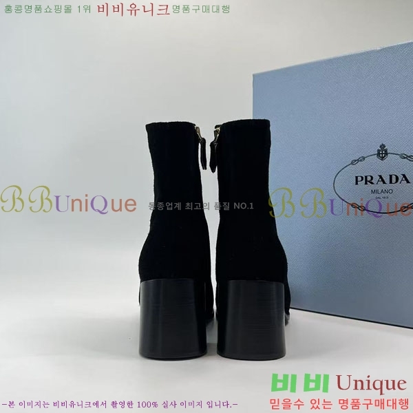 ���� ����� ��Ŭ ���� 33P25927126-3 �� 6.5cm