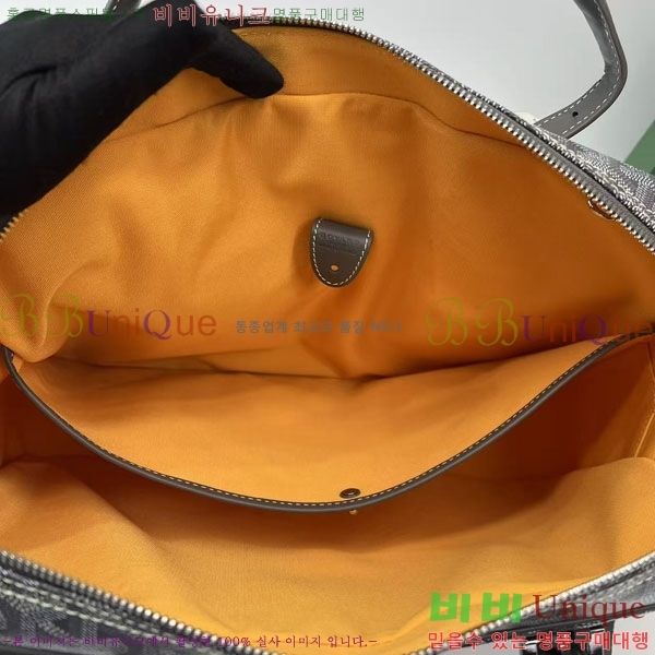 #���ߵ� �Ϲٻ�� MM ���� ���� G1655917-108