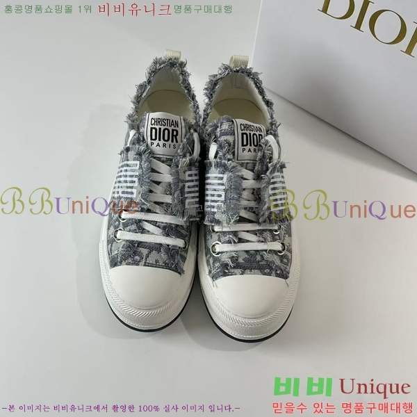 ���� ��� ��ũ ����Ŀ�� 30D2531258-4