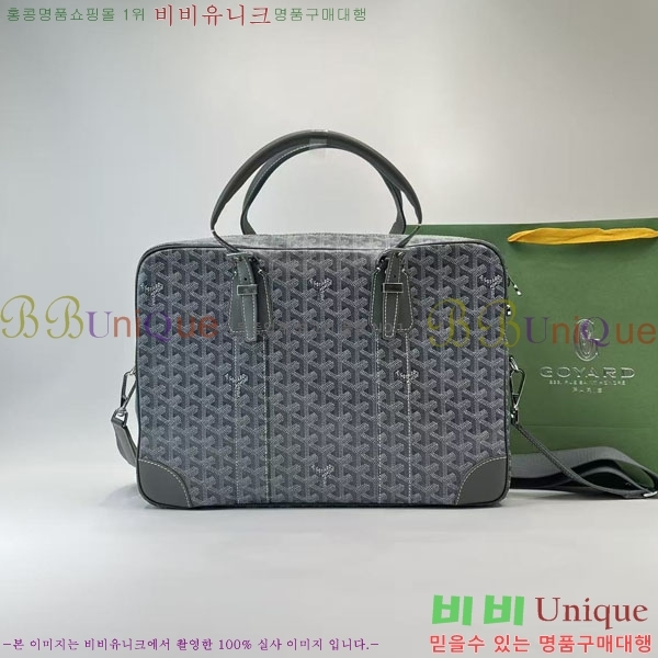 #���ߵ� �Ϲٻ�� MM ���� ���� G1655917-108