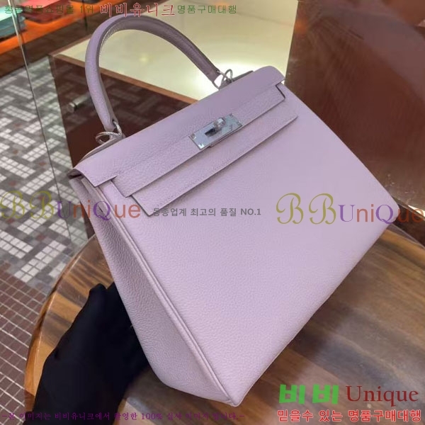 #�����޽� �̸��� ������� 28/25 H635479-5000