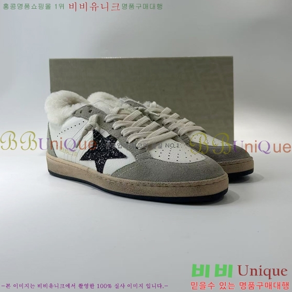  ��籸�� ����Ŀ�� �������� GGD38811-19