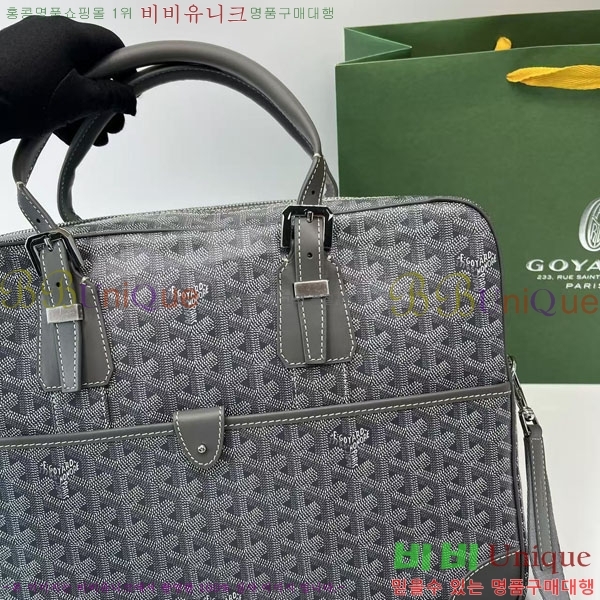 #���ߵ� �Ϲٻ�� MM ���� ���� G1655917-108