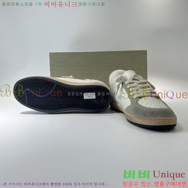  ��籸�� ����Ŀ�� �������� GGD38811-19