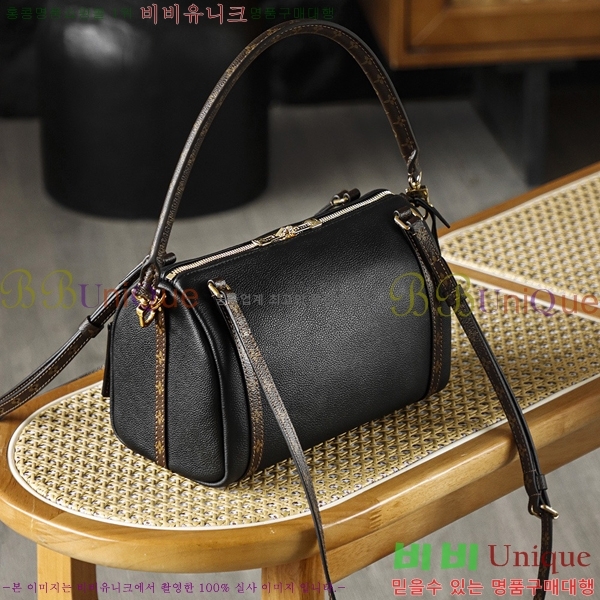 #���̺��� �ͽ������� PM M26039-1001