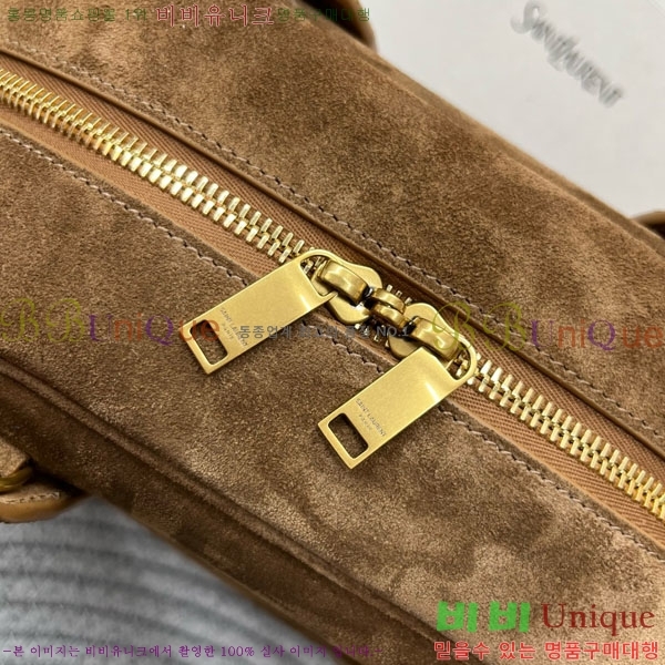 #���ζ� ����긣 �����Ϲ� ���� 851694-101