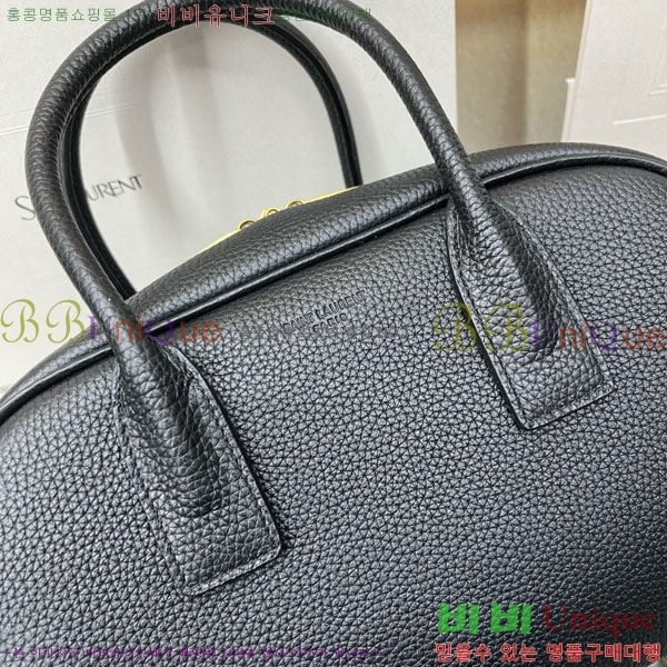 #���ζ� ����긣 �����Ϲ� ���� 851694-201 �������