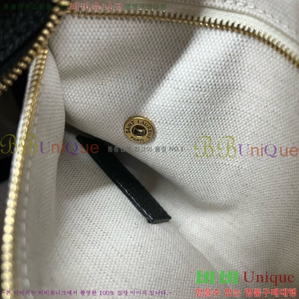 #���ζ� ����긣 �����Ϲ� ���� 851694-201 �������