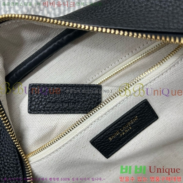 #���ζ� ����긣 �����Ϲ� ���� 851694-201 �������
