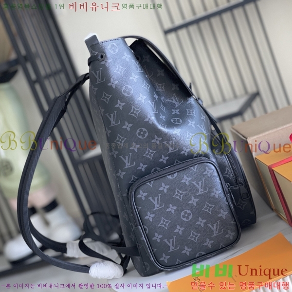 #���̺��� Ʈ���� ���� M44658-1001