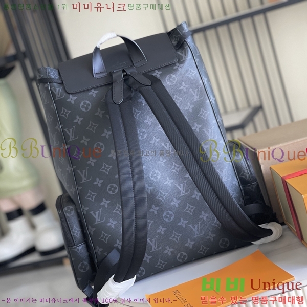 #���̺��� Ʈ���� ���� M44658-1001