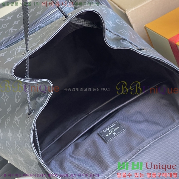 #���̺��� Ʈ���� ���� M44658-1001