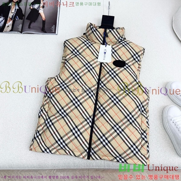 ���� ������ �ٿ� �е� ���� BU323046-2