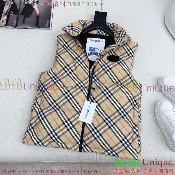 ���� ������ �ٿ� �е� ���� BU323046-2