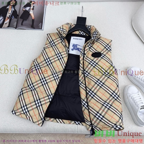 ���� ������ �ٿ� �е� ���� BU323046-2