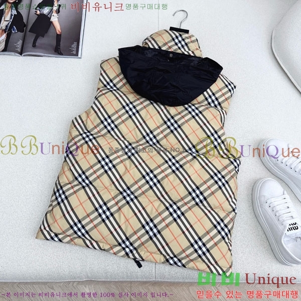 ���� ������ �ٿ� �е� ���� BU323046-2