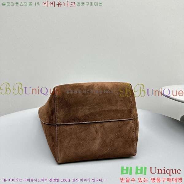 #�� �ο� ��ũ ��Ʈ�� 1022-1039