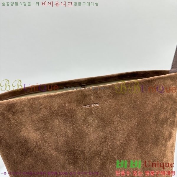 #�� �ο� ��ũ ��Ʈ�� 1022-1039