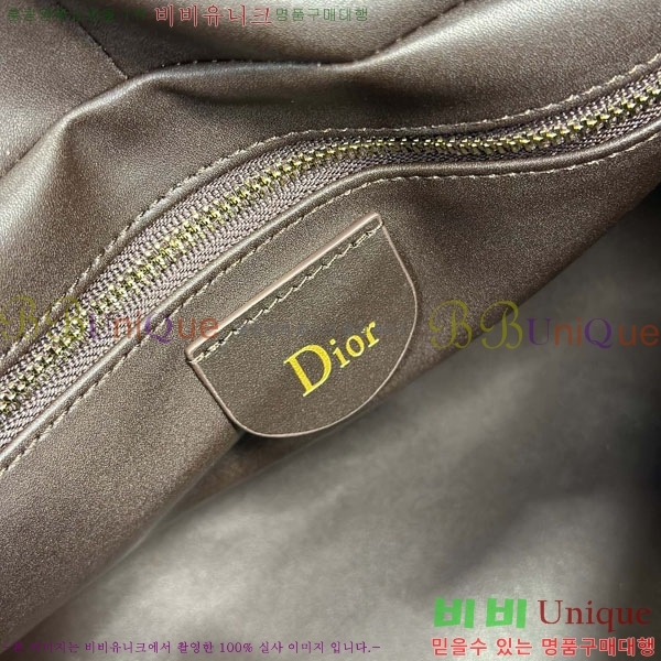 #��� �����Ϲ� M1441-103